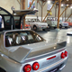 Image for article titled The Treasures Inside This German Mazda Museum Blew My Mind